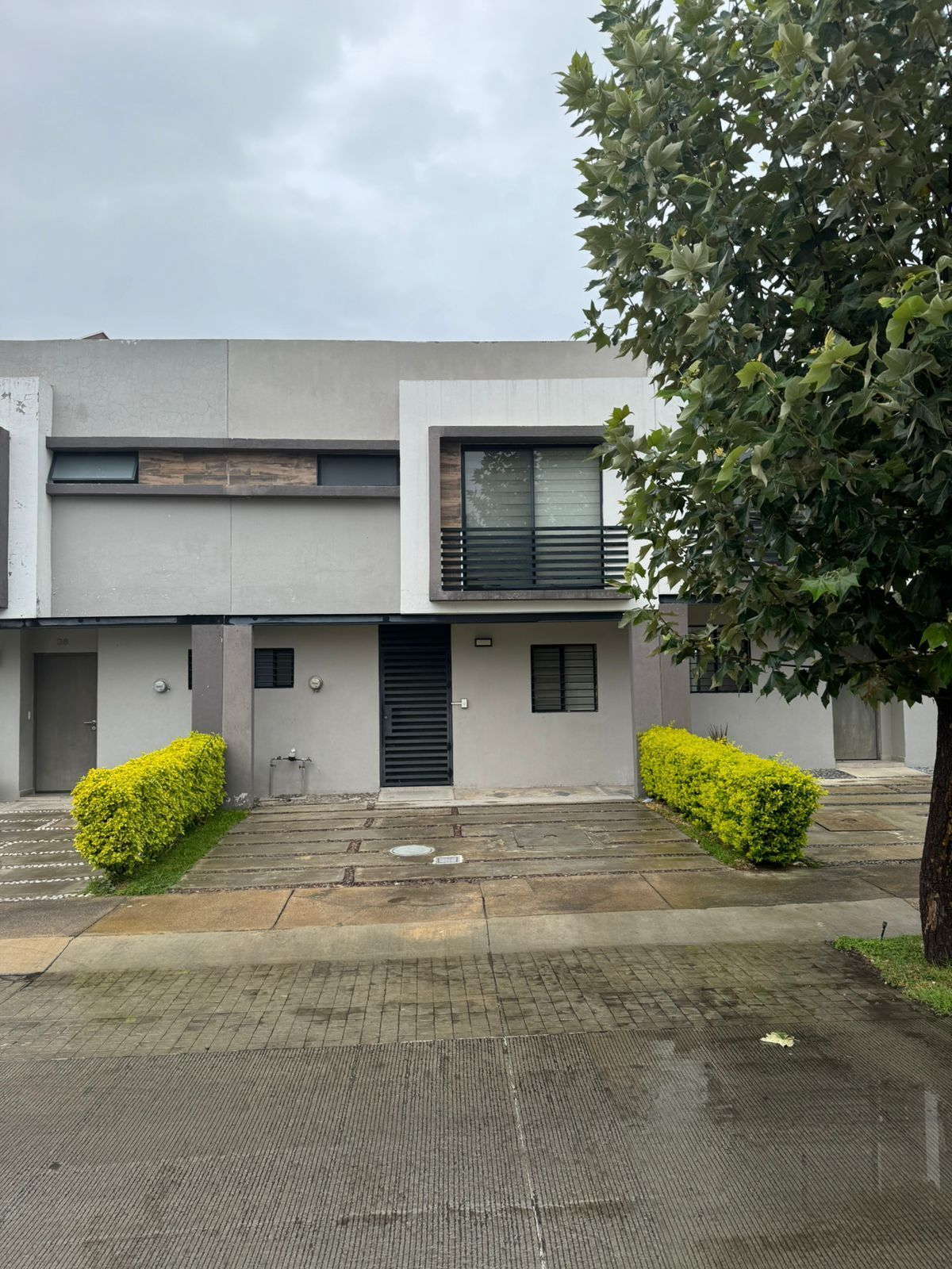 Casa Venta Altaterra - Valle Imperial