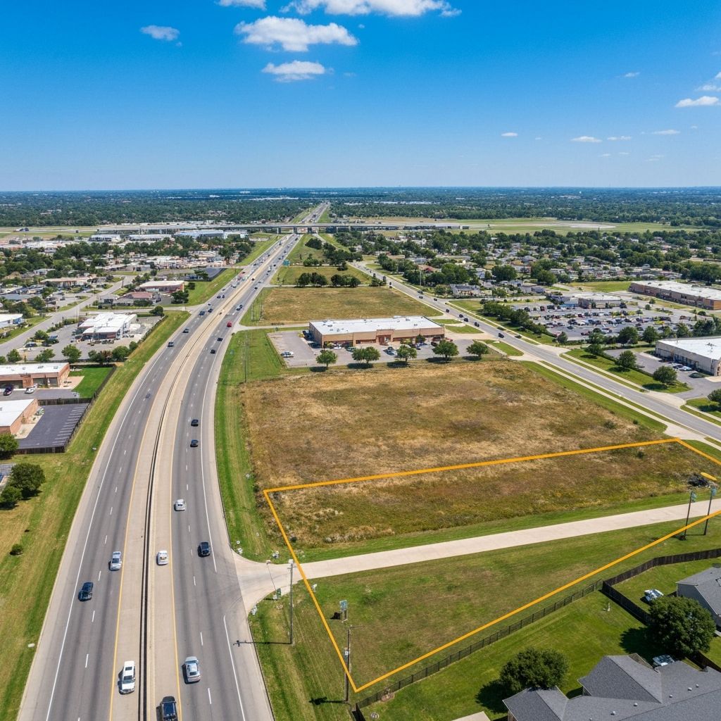 Terreno Venta Las Juntas Vallarta