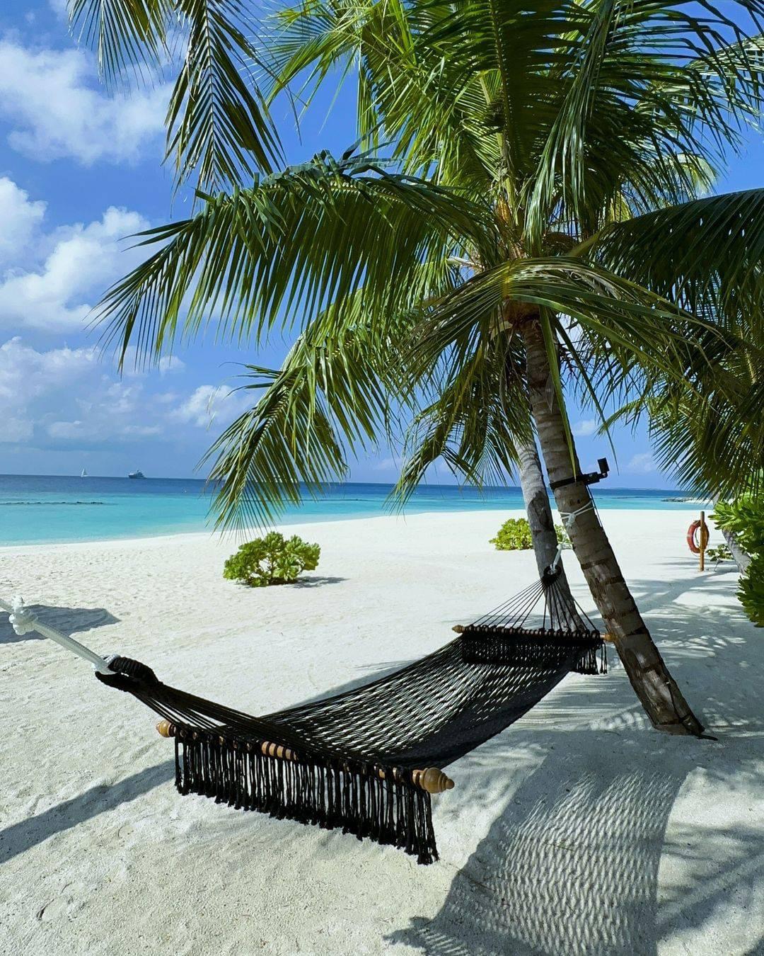 The Estates Riviera Maya